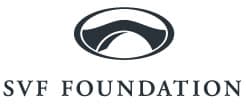 SVF_Foundation_logo
